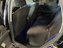 Volkswagen Polo 1.0 TSI Comfortline Business Panoramadak! Sfeerverlichting!