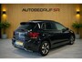 Volkswagen Polo 1.0 TSI Comfortline Business Panoramadak! Sfeerverlichting!