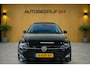 Volkswagen Polo 1.0 TSI Comfortline Business Panoramadak! Sfeerverlichting!