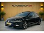 Volkswagen Polo 1.0 TSI Comfortline Business Panoramadak! Sfeerverlichting!