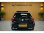 Volkswagen Polo 1.0 TSI Comfortline Business Panoramadak! Sfeerverlichting!