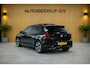 Volkswagen Polo 1.0 TSI Comfortline Business Panoramadak! Sfeerverlichting!