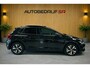 Volkswagen Polo 1.0 TSI Comfortline Business Panoramadak! Sfeerverlichting!