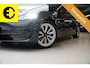 Tesla Model 3 Long Range AWD 75 kWh | 90,5% SOH | FSD | Trekhaak | Incl.BTW