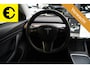 Tesla Model 3 Long Range AWD 75 kWh | 90,5% SOH | FSD | Trekhaak | Incl.BTW