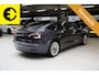 Tesla Model 3 Long Range AWD 75 kWh | 90,5% SOH | FSD | Trekhaak | Incl.BTW