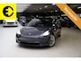 Tesla Model 3 Long Range AWD 75 kWh | 90,5% SOH | FSD | Trekhaak | Incl.BTW