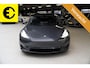 Tesla Model 3 Long Range AWD 75 kWh | 90,5% SOH | FSD | Trekhaak | Incl.BTW