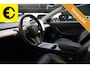 Tesla Model 3 Long Range AWD 75 kWh | 90,5% SOH | FSD | Trekhaak | Incl.BTW