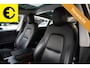 Tesla Model 3 Long Range AWD 75 kWh | 90,5% SOH | FSD | Trekhaak | Incl.BTW