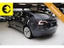 Tesla Model 3 Long Range AWD 75 kWh | 90,5% SOH | FSD | Trekhaak | Incl.BTW