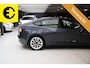 Tesla Model 3 Long Range AWD 75 kWh | 90,5% SOH | FSD | Trekhaak | Incl.BTW