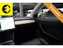 Tesla Model 3 Long Range AWD 75 kWh | 90,5% SOH | FSD | Trekhaak | Incl.BTW
