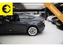 Tesla Model 3 Long Range AWD 75 kWh | 90,5% SOH | FSD | Trekhaak | Incl.BTW