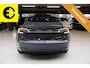 Tesla Model 3 Long Range AWD 75 kWh | 90,5% SOH | FSD | Trekhaak | Incl.BTW