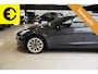 Tesla Model 3 Long Range AWD 75 kWh | 90,5% SOH | FSD | Trekhaak | Incl.BTW