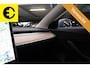 Tesla Model 3 Long Range AWD 75 kWh | 90,5% SOH | FSD | Trekhaak | Incl.BTW