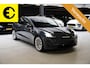 Tesla Model 3 Long Range AWD 75 kWh | 90,5% SOH | FSD | Trekhaak | Incl.BTW