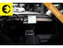 Tesla Model 3 Long Range AWD 75 kWh | 90,5% SOH | FSD | Trekhaak | Incl.BTW