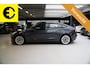 Tesla Model 3 Long Range AWD 75 kWh | 90,5% SOH | FSD | Trekhaak | Incl.BTW
