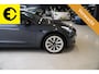 Tesla Model 3 Long Range AWD 75 kWh | 90,5% SOH | FSD | Trekhaak | Incl.BTW