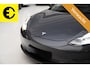 Tesla Model 3 Long Range AWD 75 kWh | 90,5% SOH | FSD | Trekhaak | Incl.BTW