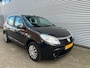 Dacia Sandero 1.2 Lauréate|Airco|Goed onderhouden|