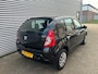 Dacia Sandero 1.2 Lauréate|Airco|Goed onderhouden|