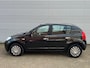 Dacia Sandero 1.2 Lauréate|Airco|Goed onderhouden|