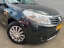 Dacia Sandero 1.2 Lauréate|Airco|Goed onderhouden|