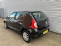 Dacia Sandero 1.2 Lauréate|Airco|Goed onderhouden|