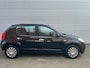 Dacia Sandero 1.2 Lauréate|Airco|Goed onderhouden|