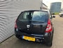 Dacia Sandero 1.2 Lauréate|Airco|Goed onderhouden|
