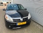 Dacia Sandero 1.2 Lauréate|Airco|Goed onderhouden|