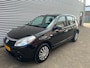 Dacia Sandero 1.2 Lauréate|Airco|Goed onderhouden|