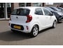 Kia Picanto 1.0 DPi ComfortLine 5p DAB CRUISE AIRCO NAP