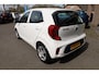 Kia Picanto 1.0 DPi ComfortLine 5p DAB CRUISE AIRCO NAP