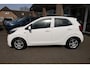 Kia Picanto 1.0 DPi ComfortLine 5p DAB CRUISE AIRCO NAP