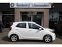 Kia Picanto 1.0 DPi ComfortLine 5p DAB CRUISE AIRCO NAP