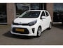 Kia Picanto 1.0 DPi ComfortLine 5p DAB CRUISE AIRCO NAP
