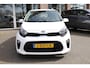 Kia Picanto 1.0 DPi ComfortLine 5p DAB CRUISE AIRCO NAP