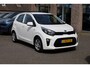 Kia Picanto 1.0 DPi ComfortLine 5p DAB CRUISE AIRCO NAP