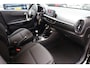 Kia Picanto 1.0 DPi ComfortLine 5p DAB CRUISE AIRCO NAP