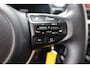 Kia Picanto 1.0 DPi ComfortLine 5p DAB CRUISE AIRCO NAP