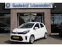 Kia Picanto 1.0 DPi ComfortLine 5p DAB CRUISE AIRCO NAP