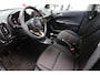 Kia Picanto 1.0 DPi ComfortLine 5p DAB CRUISE AIRCO NAP