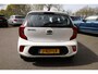 Kia Picanto 1.0 DPi ComfortLine 5p DAB CRUISE AIRCO NAP