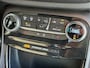 Ford Puma 1.0 EcoBoost ST-Line | Trekhaak | Stoel/stuurverw. | 1e eigenaar | Carplay/Android