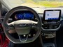 Ford Puma 1.0 EcoBoost ST-Line | Trekhaak | Stoel/stuurverw. | 1e eigenaar | Carplay/Android