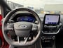 Ford Puma 1.0 EcoBoost ST-Line | Trekhaak | Stoel/stuurverw. | 1e eigenaar | Carplay/Android